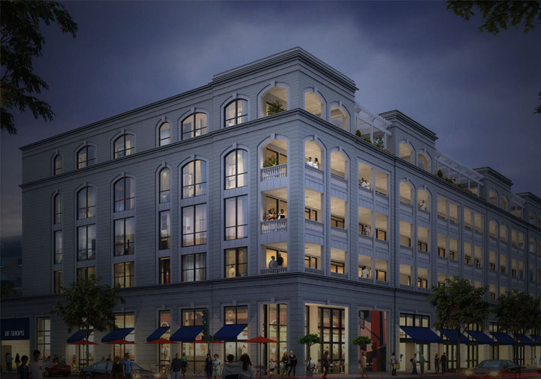 SEDGWICK PERSEVERES TO OVERCOME CHALLENGES, MOVE FORWARD AT LAKE AND LATHROP